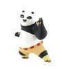 Y99912 - Po 1 "défense"-  Kung Fu Panda