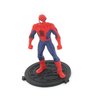 Y96032 - Spiderman - Ultimate Spiderman