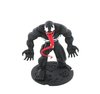 Y96038 - Agent Venom - Ultimate Spiderman
