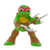 Y99614 - Raphael - Teenage Mutant Ninja Turtles