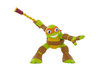 Y99613 - Mike - Teenage Mutant Ninja Turtles