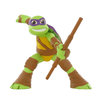 Y99612 - Don - Teenage Mutant Ninja Turtles
