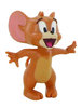 Y99651 - Jerry riendo - Tom & Jerry