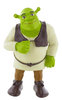 Y99921 - Shrek
