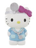 Y99987 - Hello Kitty als Arzt - Hello Kitty