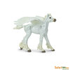 S803729 - Mythologie - Pegasus Baby