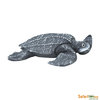 S202429 Lederschildkröte - Sealife