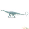 S303629 Diplodocus - Dinosaurier