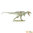 S303929 Giganotosaurus - Dinosaurier
