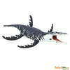S304029 Kronosaurus - Dinosaurier