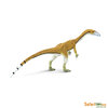 S304529 Coelophysis - Dinosaurier