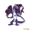 S10149 Jewel Dragon - discontinued article 2020