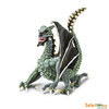 S10166 - Sinister Dragon - Drachen