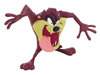 Y99665 - Tasmanian devil - Looney Tunes