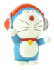 Y97111 - Doraemon "Musik" - Doraemon