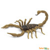 S100260 - Skorpion - Unglaubliche Kreaturen