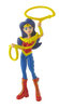 Y99112 - Wonder Girl - Super Hero Girls