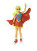 Y99116 - Super Girl - Super Hero Girls