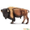 S100138 - Wild Widlife - Bison