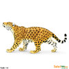 S100034 - Wild Wildlife - Jaguar