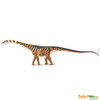 S305829 - Malawisaurus - Prehistoric World