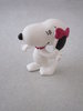 SCH22004 - Belle - Snoopy