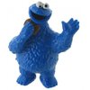 Y90124 - Cookie Monster - Sesame Street