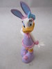BUL15428 - Daisy Duck als Osterhase