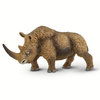 S100089 - Rinoceronte lanudo - Prehistoric World