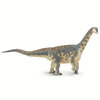 S100309 - Camarasaurus - Prähistorisches Leben
