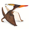 S100301 - Pteranodon - Mondo prehistórico