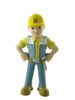 Y90171 - Bob - Bob the Builder