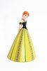 BUL12967 - Prinzessin Anna - Frozen