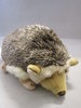 NA770872-2 - Hedgehog glove puppet