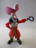 BUL12890 - Captain Hook - Jake and the Neverland-Pirates