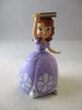 BUL12931 - Sofia the First with book