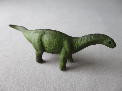 BUL61485 - Micro brontosaure