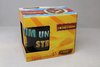 UNI200 - TinTin Mug