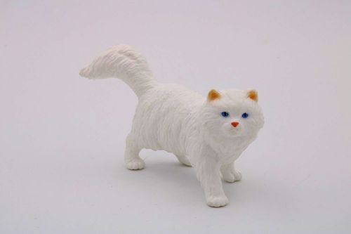 BUL66365 - Persian Cat Princess