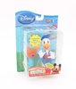 DIS5821 - Donald Duck mit Roller - Micky Clubhouse