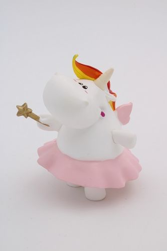BUL44381 - Chubby Fairy - Chubby Unicorn