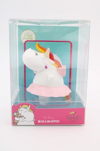 BUL44392 - Chubby Fairy in Blister box - Cubby Unicorn