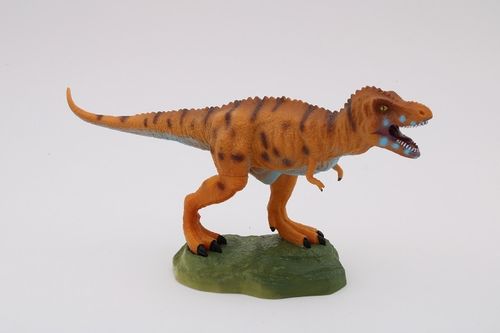 CL780K - Tyrannosaurus Rex