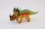 CL789K - Styracosaurus