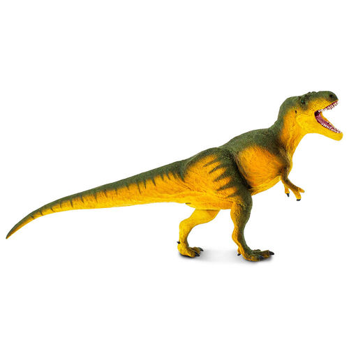 S100572 - Daspletosaurus - Noveltie 2021