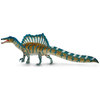 S100825 - Spinosaurus - Neuheit 2021
