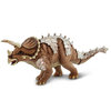 S100733 - Gepanzerter Triceratops - Neuheit 2021