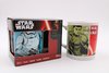 STO103 - Star Wars Mug "The Force awakens II"