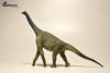 EO004 - Atlasaurus 1:40 - maßstabsgetreue Dinosaurier
