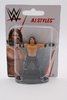 MAT302 - AJ Styles Mini-Figurine - WWE 2019